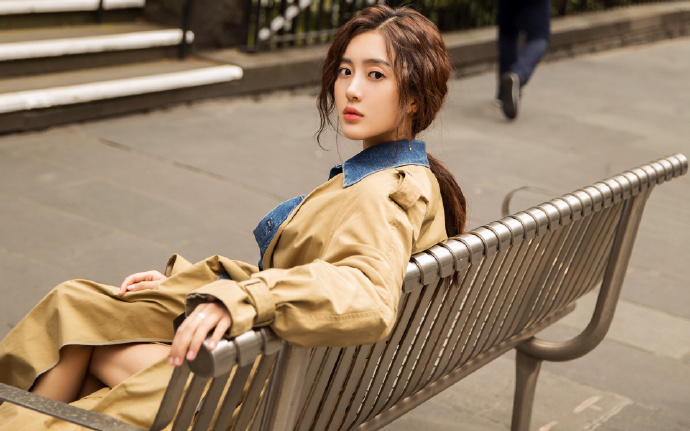 亚洲一区日本韩国欧美人伦|午夜欧美日本一区二区三区|日本一本大中文字幕|亚洲天堂伊人av|精品伊人久久久大香线蕉仙踪林|香蕉综合网|男女猛烈无遮掩视频免费软件|AI“换装”损害军人警察形象 法律风险不容忽视